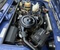 Синий ВАЗ 2107, объемом двигателя 1.45 л и пробегом 39 тыс. км за 1750 $, фото 35 на Automoto.ua