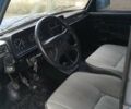 Синий ВАЗ 2107, объемом двигателя 1.6 л и пробегом 278 тыс. км за 1250 $, фото 4 на Automoto.ua