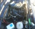 Синій ВАЗ 2107, об'ємом двигуна 1.5 л та пробігом 145 тис. км за 847 $, фото 7 на Automoto.ua