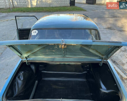 ВАЗ 2107 2003 в Житомире на Automoto.ua Синий ВАЗ 2107, объемом двигателя 1.5 л и пробегом 99 тыс. км за 1200 $, фото 33 на Automoto.ua