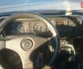 Синий ВАЗ 2107, объемом двигателя 1.45 л и пробегом 145 тыс. км за 723 $, фото 2 на Automoto.ua