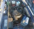 Синий ВАЗ 2107, объемом двигателя 1.45 л и пробегом 145 тыс. км за 667 $, фото 7 на Automoto.ua