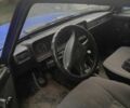 Синий ВАЗ 2107, объемом двигателя 1.6 л и пробегом 1 тыс. км за 650 $, фото 2 на Automoto.ua