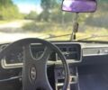 Синий ВАЗ 2107, объемом двигателя 1.5 л и пробегом 96 тыс. км за 801 $, фото 4 на Automoto.ua
