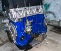 Синий ВАЗ 2107, объемом двигателя 1.6 л и пробегом 82 тыс. км за 1900 $, фото 6 на Automoto.ua