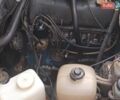 Синій ВАЗ 2107, об'ємом двигуна 1.6 л та пробігом 63 тис. км за 1700 $, фото 5 на Automoto.ua