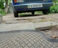 Синий ВАЗ 2107, объемом двигателя 1.6 л и пробегом 1 тыс. км за 650 $, фото 1 на Automoto.ua