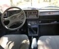 Синий ВАЗ 2107, объемом двигателя 1.5 л и пробегом 150 тыс. км за 1300 $, фото 9 на Automoto.ua