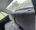 Синій ВАЗ 2107, об'ємом двигуна 1.5 л та пробігом 300 тис. км за 622 $, фото 7 на Automoto.ua