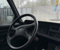 Синий ВАЗ 2107, объемом двигателя 1.45 л и пробегом 96 тыс. км за 1200 $, фото 6 на Automoto.ua