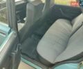 Синий ВАЗ 2107, объемом двигателя 1.45 л и пробегом 61 тыс. км за 1950 $, фото 8 на Automoto.ua