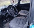 Синій ВАЗ 2107, об'ємом двигуна 1.45 л та пробігом 210 тис. км за 1250 $, фото 4 на Automoto.ua