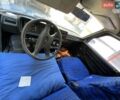 Синий ВАЗ 2107, объемом двигателя 0 л и пробегом 999 тыс. км за 800 $, фото 4 на Automoto.ua