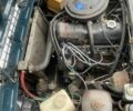 Синій ВАЗ 2107, об'ємом двигуна 1.5 л та пробігом 120 тис. км за 1100 $, фото 9 на Automoto.ua