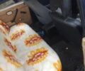 ВАЗ 2107 2004 у Тячеве на Automoto.ua Синій ВАЗ 2107, об'ємом двигуна 0 л та пробігом 2 тис. км за 286 $, фото 4 на Automoto.ua