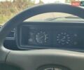 Синий ВАЗ 2107, объемом двигателя 1.45 л и пробегом 61 тыс. км за 1950 $, фото 6 на Automoto.ua