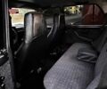 Синій ВАЗ 2107, об'ємом двигуна 1.5 л та пробігом 137 тис. км за 1349 $, фото 6 на Automoto.ua