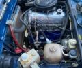 Синій ВАЗ 2107, об'ємом двигуна 0 л та пробігом 82 тис. км за 1150 $, фото 11 на Automoto.ua