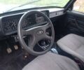 Синій ВАЗ 2107, об'ємом двигуна 1.5 л та пробігом 330 тис. км за 1650 $, фото 2 на Automoto.ua