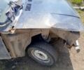Синій ВАЗ 2107, об'ємом двигуна 1.2 л та пробігом 87 тис. км за 15000 $, фото 2 на Automoto.ua