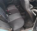 Синий ВАЗ 2107, объемом двигателя 0 л и пробегом 100 тыс. км за 1200 $, фото 3 на Automoto.ua