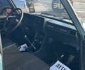 Синий ВАЗ 2107, объемом двигателя 1.5 л и пробегом 73 тыс. км за 2500 $, фото 18 на Automoto.ua