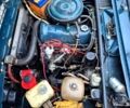 Синий ВАЗ 2107, объемом двигателя 1.5 л и пробегом 40 тыс. км за 1400 $, фото 1 на Automoto.ua