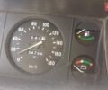 Синий ВАЗ 2107, объемом двигателя 0.12 л и пробегом 134 тыс. км за 1300 $, фото 2 на Automoto.ua