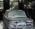 Синій ВАЗ 2107, об'ємом двигуна 1.5 л та пробігом 1 тис. км за 900 $, фото 2 на Automoto.ua