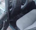 Синій ВАЗ 2107, об'ємом двигуна 1.5 л та пробігом 93 тис. км за 1600 $, фото 2 на Automoto.ua
