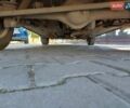 Синій ВАЗ 2107, об'ємом двигуна 1.5 л та пробігом 94 тис. км за 1299 $, фото 21 на Automoto.ua