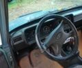Синий ВАЗ 2107, объемом двигателя 1.45 л и пробегом 66 тыс. км за 1450 $, фото 1 на Automoto.ua