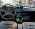 Синій ВАЗ 2107, об'ємом двигуна 1.5 л та пробігом 94 тис. км за 1299 $, фото 14 на Automoto.ua