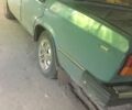 Синий ВАЗ 2107, объемом двигателя 1.45 л и пробегом 6 тыс. км за 1895 $, фото 3 на Automoto.ua