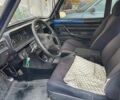 Синий ВАЗ 2107, объемом двигателя 1.5 л и пробегом 250 тыс. км за 550 $, фото 2 на Automoto.ua