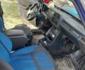 Синий ВАЗ 2107, объемом двигателя 1.5 л и пробегом 59 тыс. км за 1000 $, фото 4 на Automoto.ua