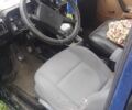 ВАЗ 2107 2004 у Тячеве на Automoto.ua Синій ВАЗ 2107, об'ємом двигуна 0 л та пробігом 2 тис. км за 286 $, фото 8 на Automoto.ua