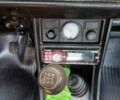 Синий ВАЗ 2107, объемом двигателя 1.45 л и пробегом 94 тыс. км за 1299 $, фото 11 на Automoto.ua