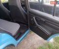 Синий ВАЗ 2107, объемом двигателя 1.45 л и пробегом 75 тыс. км за 1450 $, фото 10 на Automoto.ua