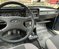 Синій ВАЗ 2107, об'ємом двигуна 0.15 л та пробігом 170 тис. км за 2300 $, фото 13 на Automoto.ua