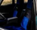 Синий ВАЗ 2107, объемом двигателя 1.5 л и пробегом 120 тыс. км за 831 $, фото 5 на Automoto.ua