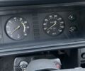 Синий ВАЗ 2107, объемом двигателя 1.5 л и пробегом 101 тыс. км за 1199 $, фото 7 на Automoto.ua