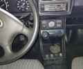 Синий ВАЗ 2107, объемом двигателя 0 л и пробегом 124 тыс. км за 650 $, фото 1 на Automoto.ua