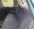 Синий ВАЗ 2107, объемом двигателя 0 л и пробегом 197 тыс. км за 361 $, фото 10 на Automoto.ua