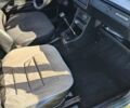 Синий ВАЗ 2107, объемом двигателя 1.5 л и пробегом 172 тыс. км за 600 $, фото 16 на Automoto.ua