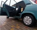 Синій ВАЗ 2107, об'ємом двигуна 1.45 л та пробігом 100 тис. км за 900 $, фото 8 на Automoto.ua