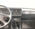 Синий ВАЗ 2107, объемом двигателя 1.5 л и пробегом 51 тыс. км за 1100 $, фото 7 на Automoto.ua