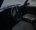 Синий ВАЗ 2107, объемом двигателя 1.5 л и пробегом 160 тыс. км за 947 $, фото 6 на Automoto.ua