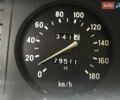 Синий ВАЗ 2107, объемом двигателя 1.5 л и пробегом 80 тыс. км за 1850 $, фото 7 на Automoto.ua