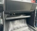 Синій ВАЗ 2107, об'ємом двигуна 0.15 л та пробігом 170 тис. км за 2300 $, фото 15 на Automoto.ua